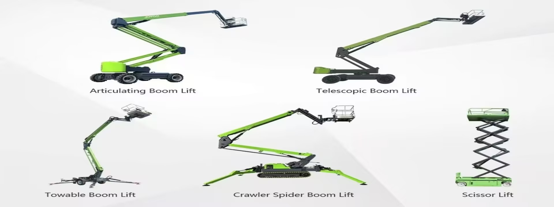 Kwaliteit Diesel vorkheftruck Fabriek