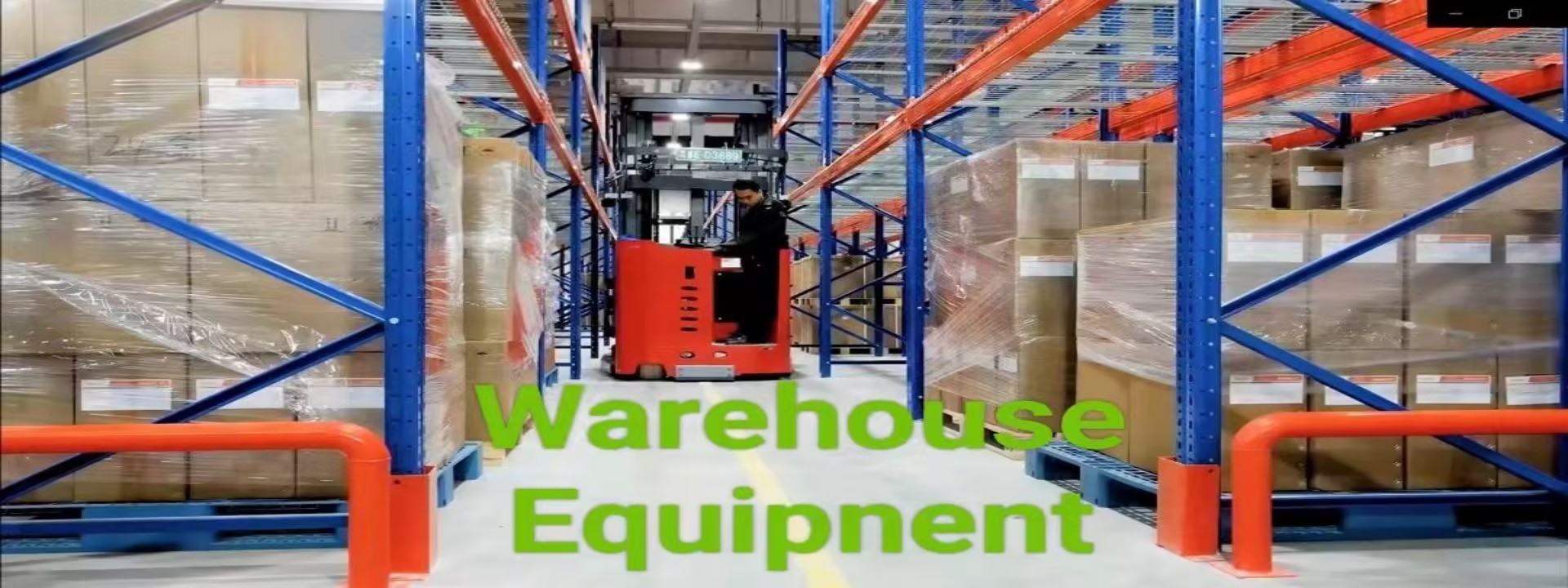 Jakość Diesel Forklift Fabryka