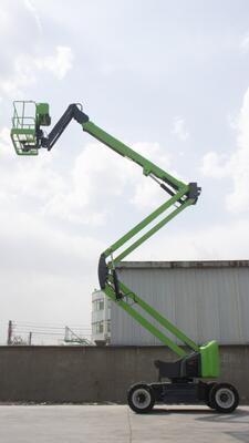 Mua Lithium hẹp khớp nối thang máy trong nhà 45 thang máy điện online manufacture