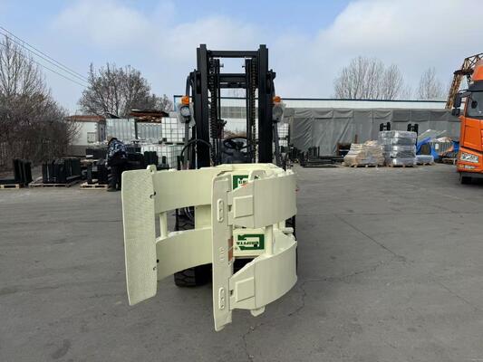 satın al Çin Üretici İsteğe bağlı yeni dizel 1.5T-3.5T çatal taşıyıcı online manufacture